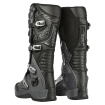 Bottes Moto Cross RMX PRO ONeal Noir / Gris