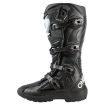 Bottes Moto Enduro RMXAdventure Oneal