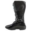 Bottes Moto Enduro RMXAdventure Oneal