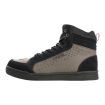 Baskets moto RCX URBAN Noir / gris ONeal