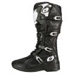 Bottes Moto Cross RMX PRO ONeal Noir