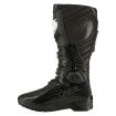 Bottes Moto Cross RMX PRO ONeal Noir