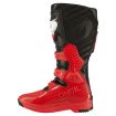 Bottes Moto Cross RMX PRO ONeal Noir / Rouge