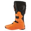 Bottes Moto Cross RMX PRO ONeal Noir / Orange