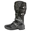 Bottes Moto Cross RMX PRO ONeal Noir / Gris