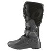 Bottes Moto Cross RMX PRO ONeal Noir / Gris