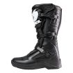 Bottes Moto Cross RSX ONeal Noir