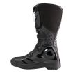 Bottes Moto Cross RSX ONeal Noir