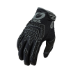 Gants Moto Cross SNIPER ELITE Oneal Noir / Gris