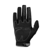 Gants Moto Cross SNIPER ELITE Oneal Noir / Gris