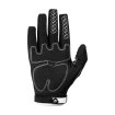 Gants Moto Cross SNIPER ELITE Oneal Noir / Blanc