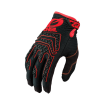 Gants Moto Cross SNIPER ELITE Oneal Noir / Rouge