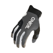 Gants Moto Cross REVOLUTION ONeal Noir