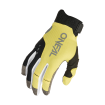 Gants Moto Cross REVOLUTION ONeal Jaune