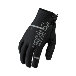 Gants Moto Cross WINTER ONeal NOIR