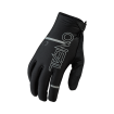 Gants Moto Cross WINTER ONeal NOIR