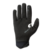 Gants Moto Cross WINTER ONeal NOIR