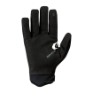 Gants Moto Cross WINTER WP ONeal NOIR