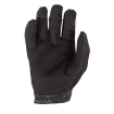 Gants Moto Cross Enfant MATRIX  VILLAIN Oneal Noir