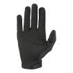 Gants Moto Cross MATRIX VOLTAGE Oneal Noir / Rouge