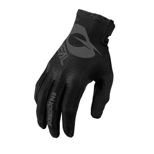 Gants Moto Cross MATRIX STACKED Oneal Noir