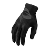 Gants Moto Cross MATRIX STACKED Oneal Noir