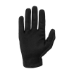 Gants Moto Cross MATRIX STACKED Oneal Noir