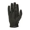 Gants Moto Cross Enfant MATRIX SHOCKER Oneal Noir / Rouge