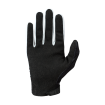 Gants Moto Cross MATRIX STACKED Oneal Noir / Blanc