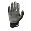 Gants Moto Cross Carbone BUTCH Oneal Noir