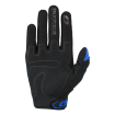 Gants Moto Cross Enfant ELEMENT RACEWEAR Oneal Noir / Bleu