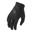 Gants Moto Cross Enfant ELEMENT RACEWEAR Oneal Noir