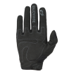 Gants Moto Cross Enfant ELEMENT RACEWEAR Oneal Noir