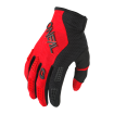 Gants Moto Cross Enfant ELEMENT RACEWEAR Oneal Noir / Rouge