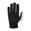 Gants Moto Cross Enfant MATRIXVILLAIN Oneal Blanc