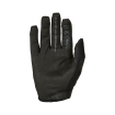 Gants Moto Cross MAYHEM ATTACK Oneal Noir / Blanc