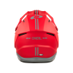 Casque Moto Cross 1SRS SOLID Oneal Rouge