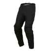 Pantalon Moto Cross ELEMENT CLASSIC Oneal Noir