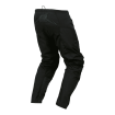 Pantalon Moto Cross ELEMENT CLASSIC Oneal Noir