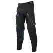 Pantalon Moto Enduro EXT Oneal Noir / Gris