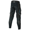 Pantalon Moto Enduro EXT Oneal Noir / Gris