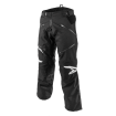 Pantalon Moto Cross BAJA Oneal Noir / Blanc