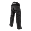 Pantalon Moto Cross BAJA Oneal Noir / Blanc