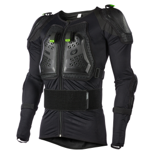 Gilet de Protection UNDERDOG Oneal Noir