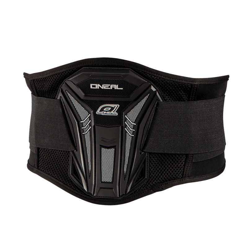 Ceinture Lombaire PXR Oneal Noir