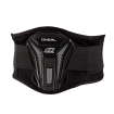 Ceinture Lombaire PXR Oneal Noir