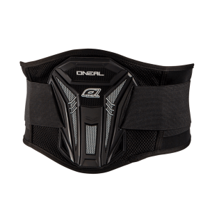 Ceinture Lombaire PXR Oneal Noir