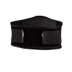 Ceinture Lombaire PXR Oneal Noir