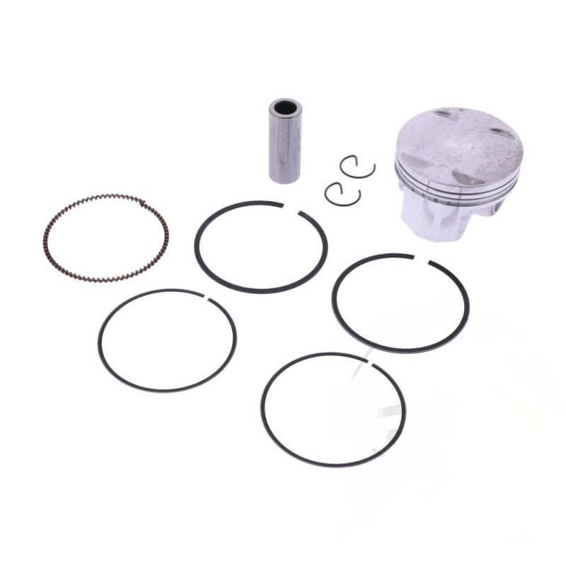 Kit de piston JMP 022-0008-1