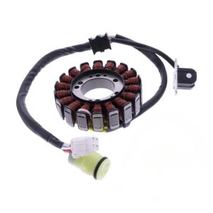 Stator Moto JMP Yamaha YFM